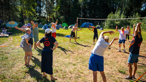 DSC03004.jpg