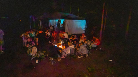 DSC02625.jpg