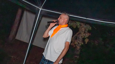 DSC02512.jpg