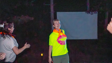 DSC02252.jpg