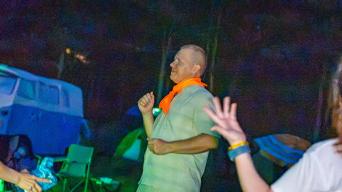 DSC02206.jpg