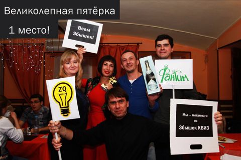 05.jpg