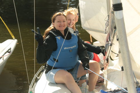 BVV_3942.JPG