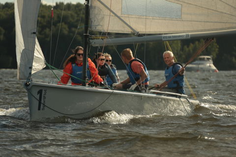 BVV_4625.JPG