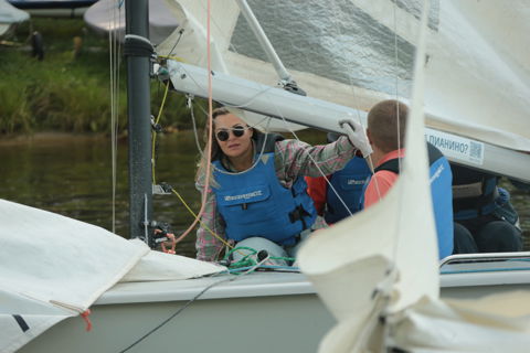 BVV_5055.JPG