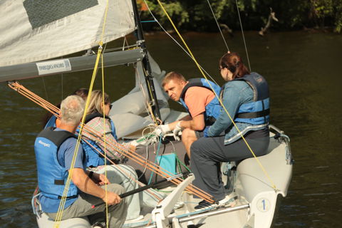 BVV_3991.JPG