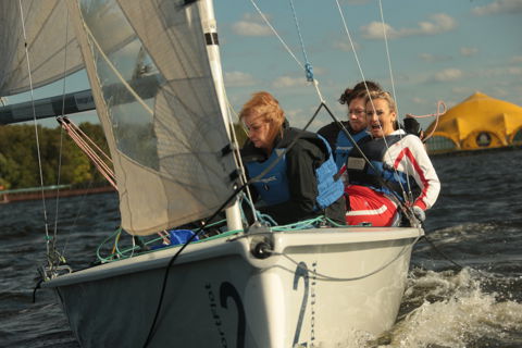 BVV_4517.JPG
