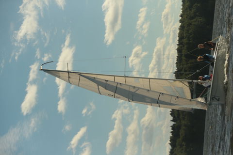 BVV_4607.JPG