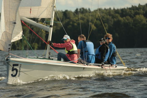BVV_4657.JPG