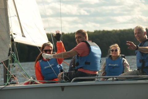 BVV_4849.JPG