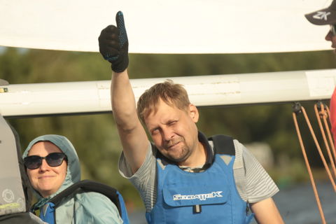 BVV_4894.JPG