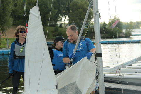 BVV_5070.JPG