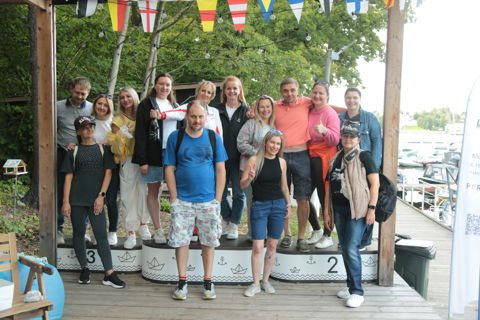 BVV_5191.JPG