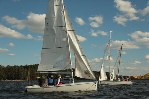 BVV_4271.JPG