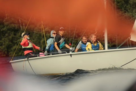 BVV_4277.JPG