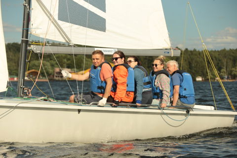 BVV_4307.JPG