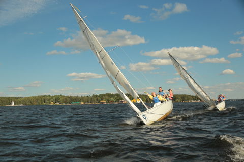 BVV_4337.JPG