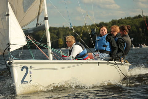 BVV_4363.JPG