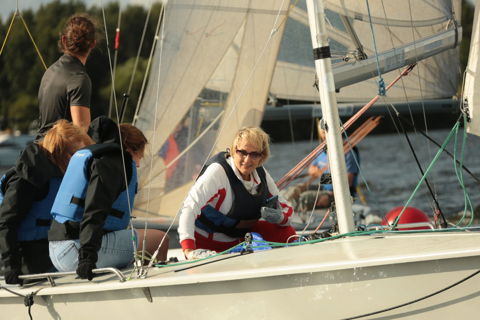 BVV_4385.JPG