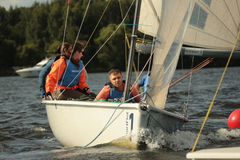 BVV_4386.JPG