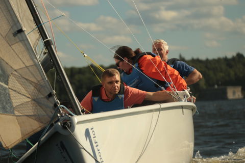 BVV_4526.JPG