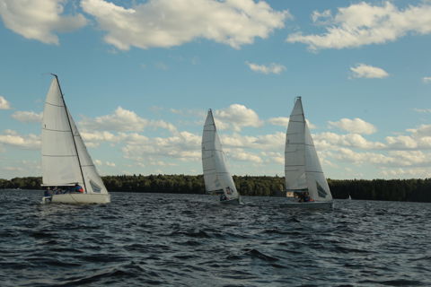 BVV_4724.JPG