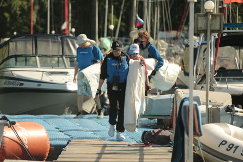 BVV_3919.JPG