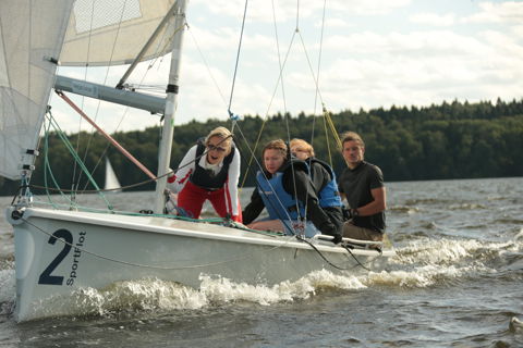 BVV_4163.JPG