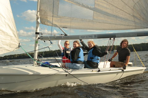 BVV_4821.JPG