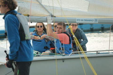 BVV_5049.JPG