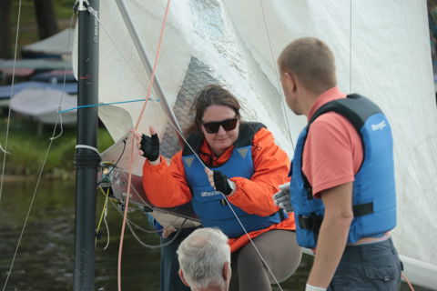 BVV_5074.JPG