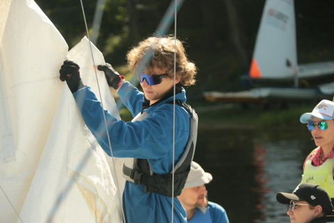 BVV_3945.JPG