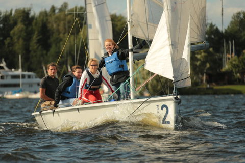 BVV_4176.JPG