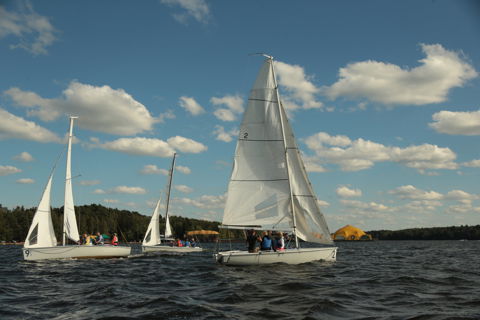 BVV_4273.JPG
