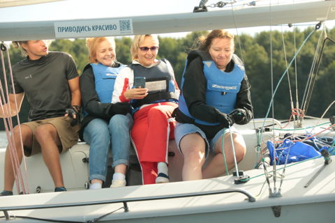 BVV_4298.JPG