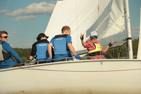 BVV_4424.JPG