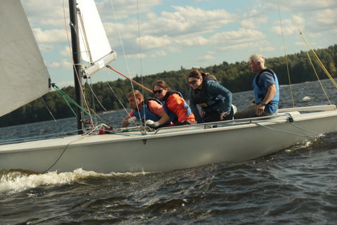BVV_4631.JPG