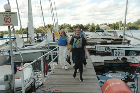 BVV_5078.JPG