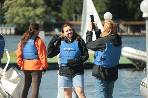 BVV_3868.JPG