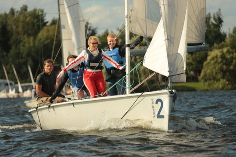 BVV_4177.JPG