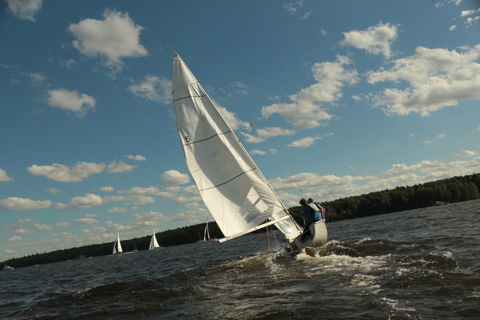 BVV_4431.JPG