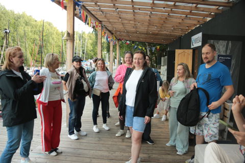 BVV_5130.JPG