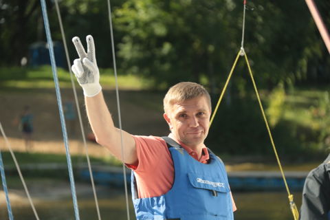 BVV_3884.JPG