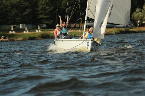 BVV_4218.JPG