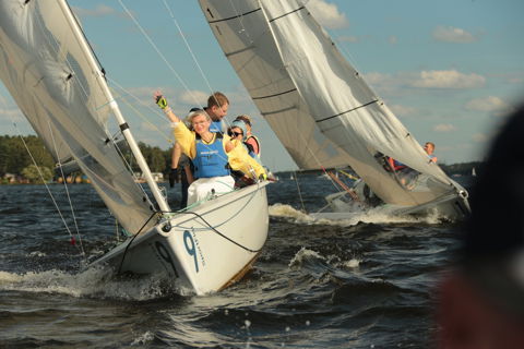 BVV_4340.JPG