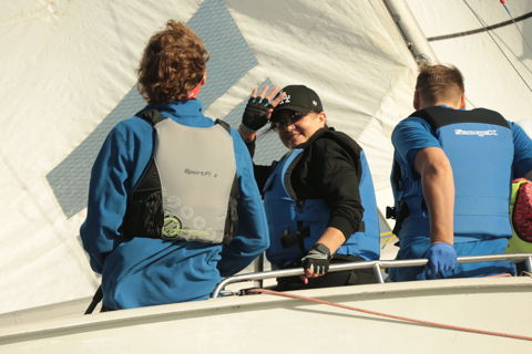 BVV_4428.JPG