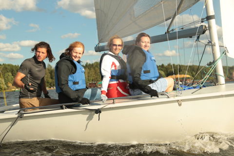 BVV_4840.JPG