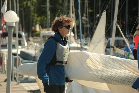 BVV_3932.JPG