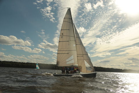 BVV_4581.JPG
