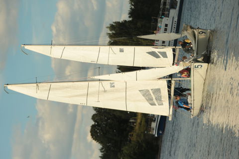 BVV_4963.JPG